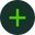 revalife.com.br favicon